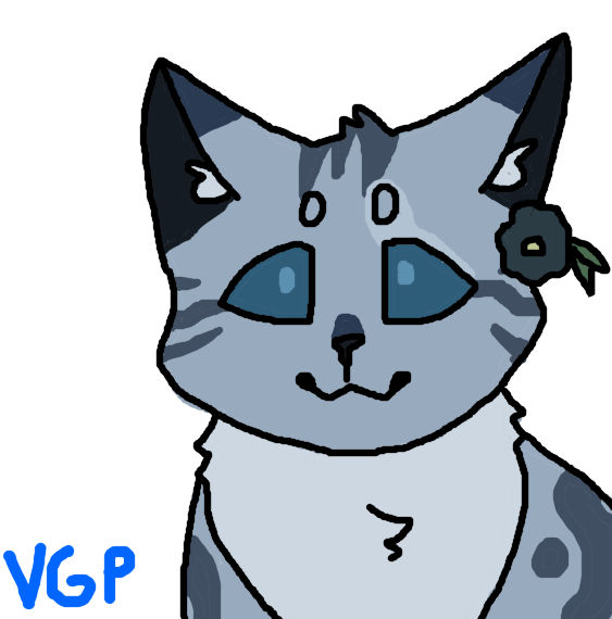WCUE Roblox art by verygoodpotato123 on DeviantArt