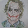 The Joker