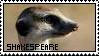 Meerkat M. Stamp- Shakespeare by MeerkatManorFanClub