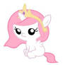 Baby princess loveligth Sparkle