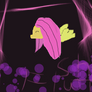 Yay Fluttershy