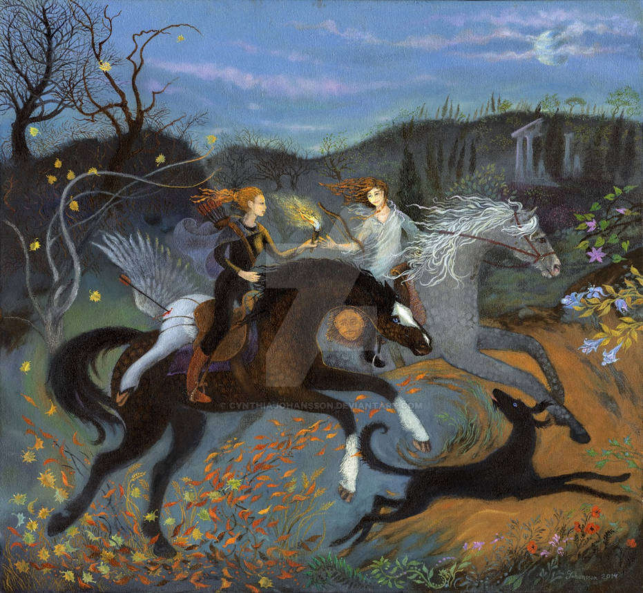 22-passing the torch from sorrow to joy by CynthiaJohansson 22-passing the torch from sorrow to joy by CynthiaJohansson