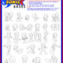 .:Sonic X Bases:.