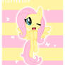 .:Fluttershy:.