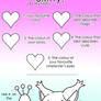 Create Your Own Skitty +Meme+