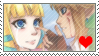 +PC+ Zelink Stamp 1