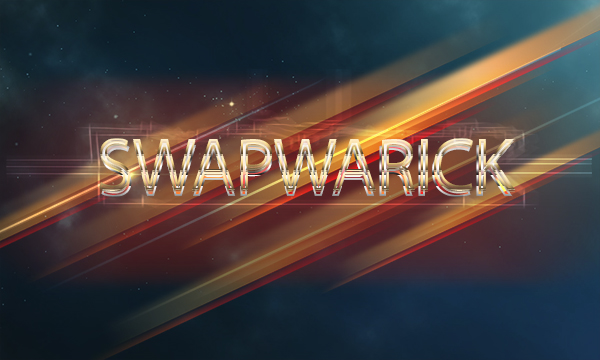 Swapwarick new try2