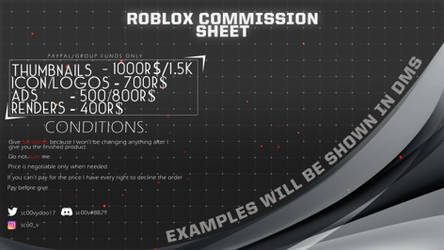 Sc00v Student Interface Designer Deviantart - sc00v student interface designer roblox military simulator discord Sc00v Student Interface Designer Deviantart - roblox military simulator discord