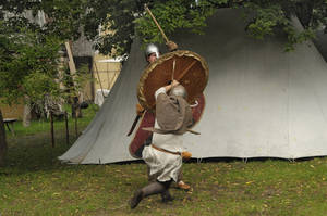 Torgelow 13.08.2011 gallery 11T photo 20