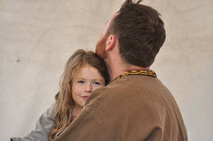 Wolin Handicraft 2011 gallery 17w photo 09