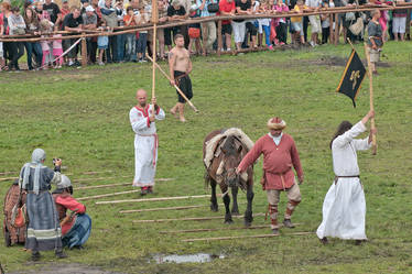 XVIII Festival Wolin 2012 Pt gallery 34 photo 12