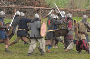 XVIII Festival Wolin 2012 Pt gallery 38 photo 07