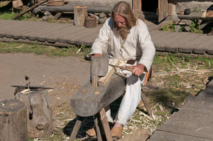 Wolin Handicraft 07.2013 gallery 01w photo 20