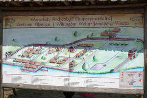 Wolin Workshop 07.2013, Gallery 79 photo 20