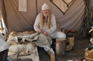 XIX Festival Wolin 2013, Gallery 42 photo 02