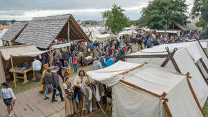 XXI Festival Wolin 2015, Gallery 30 photo 01