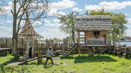 Wolin. Majowka Archeologiczna 2017 -1503