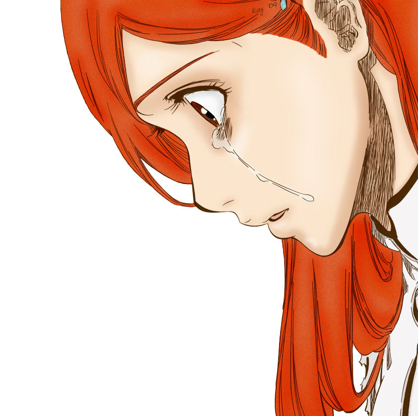 Orihime