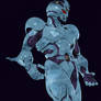 Guyver