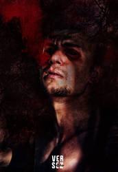 explore the best allame art deviantart