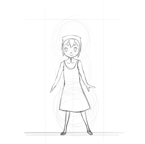tripping spin animation by Cursors on DeviantArt