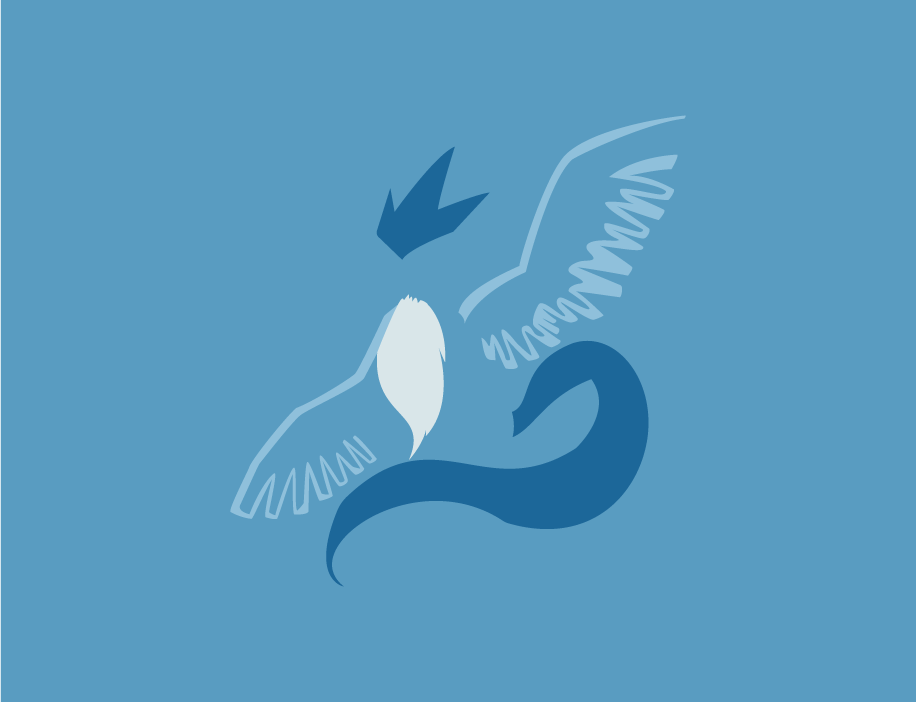 Articuno