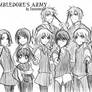 HP+Dumbledore.s army