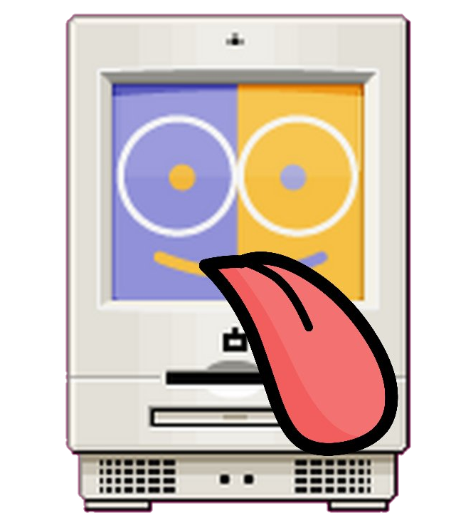 CURSED BAR OS IMAGEN by EVELYNSTUDIOS20 on DeviantArt