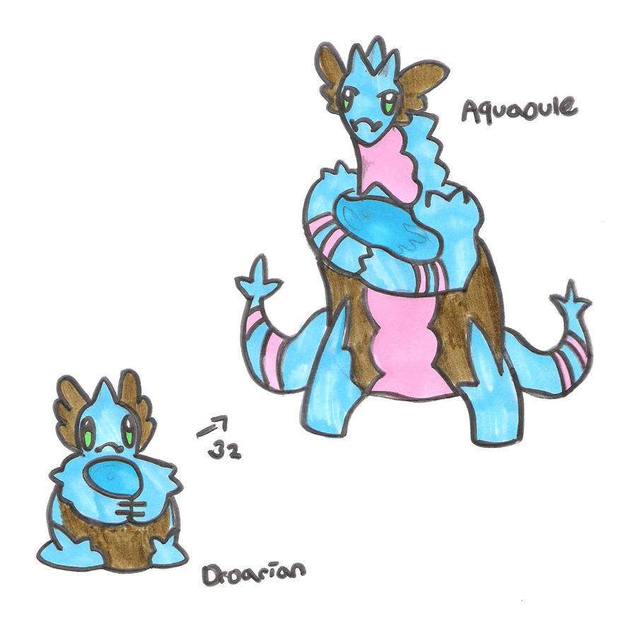 January Horoscope by SelectMY on DeviantArt