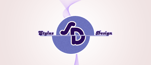 Stylus Design