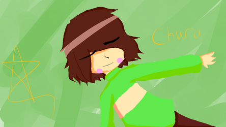 Chara