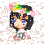 Nilla pixel