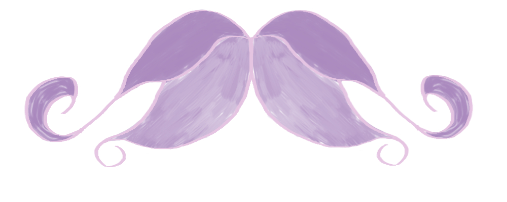 Fairy Wings