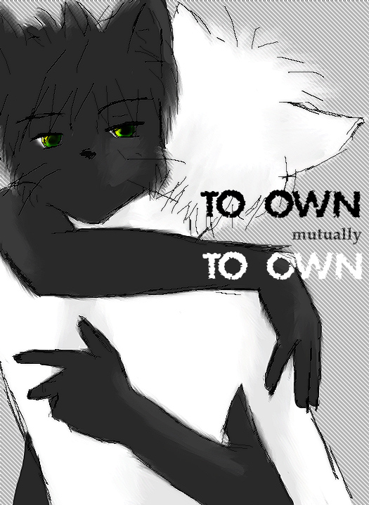 To own