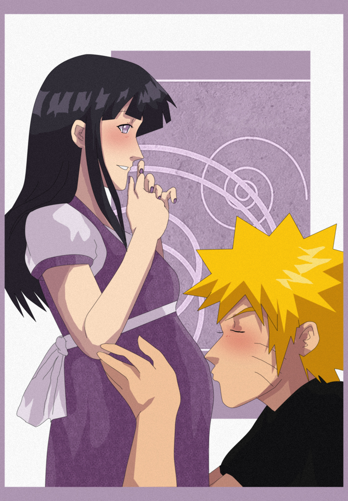 Baby First Kiss By Nishi06 On Deviantart Baby First Kiss By Nishi06 On Deviantart