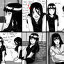 naruhina lost tegaki thing 4