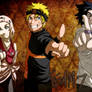 team 7