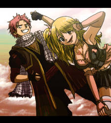 Nalu