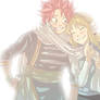 Nalu