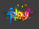 Play by starfantazy