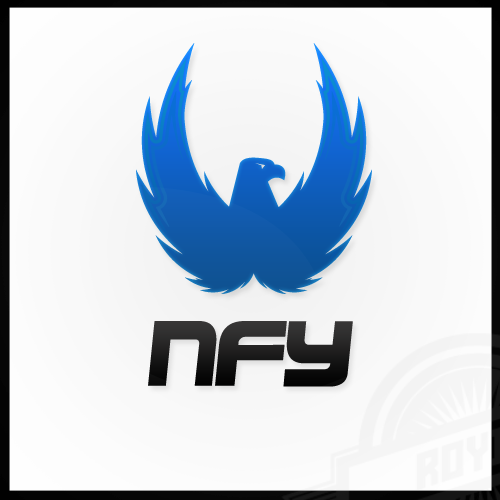 NFY Logo