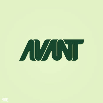 Avant