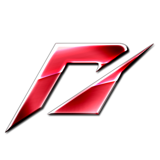 Nfs Logo Icon