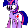 Twilight Sparkle