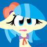 Coco Pommel