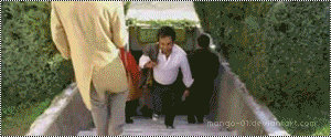 F Rashed 2 Rashed 2 by ManGo-01 on DeviantArt