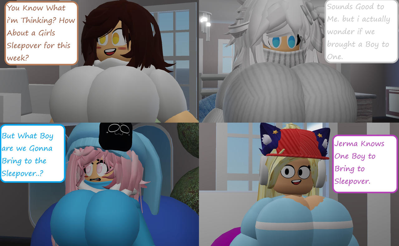 savvy_giirl on X: @Roblox Pls don't remove guest we mean so much