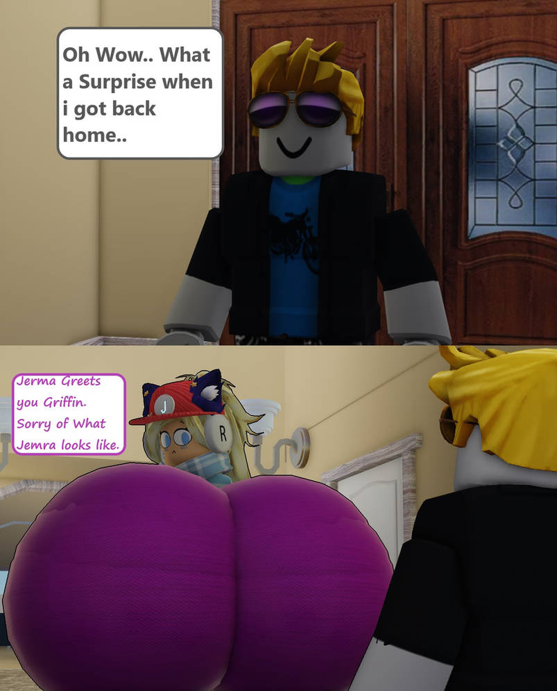 no robux moment by funnyacountforyou on DeviantArt