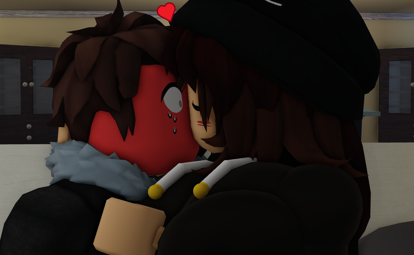 Roblox Noob Died: Remastered: Remastered by NoobyGotHit on Newgrounds