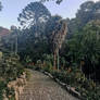 Monserrate